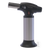 CLEAROUT SALE Butane Power Torch BS-410
