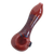 Glass Hand Pipe GP1019 Type G 4.5inch
