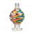 Glass Carb Cap - Bubble