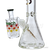 CHEECH Ash catcher 14mm 45° - CHB6G
