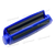 Joint Rolling Machine King Size 12pcs / Box
