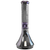 Legendary Glass LG127 Lace Metallic 9mm