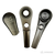 OG Original Glass MAGNET PIPE - OGYD200