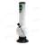 Non Brand Acrylic pipe GP1348 12.5"