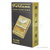 Fortune DJ-100 100 x 0.01g