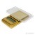 Fortune DJ-100 100 x 0.01g
