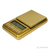 Fortune DJ-100 100 x 0.01g