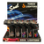 Soul Torch Gun Leaf 15PCS / BOX