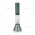 Legendary Glass Showerhead Perc. Beaker 17inches LG340A