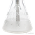 Legendary Glass Sandblast Beaker 16" - LG286