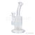 OG Original Milky Color Rig - OG588