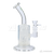 OG Original Milky Color Rig - OG588