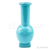 Skull Shape 5.5" Colored Mini Soft Glass Bong - BLMIN05-3