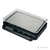 Fuzion NTR-100 100g x 0.01