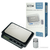 Fuzion NTR-100 100g x 0.01