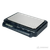 Fuzion NTR-100 100g x 0.01