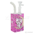 Juicy Box 7.5" Glass Rig