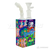 Juicy Box 7.5" Glass Rig