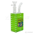Juicy Box 7.5" Glass Rig
