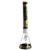 Legendary LG142 Inca Pattern Beaker