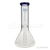 OG Original 8" Simple Mini Beaker - OG131