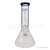 OG Original 8" Simple Mini Beaker - OG131