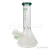 OG Original 8" Simple Mini Beaker - OG131