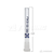 OG Original Open Ended 6 Slits Downstem - BLUE