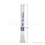 OG Original Open Ended 6 Slits Downstem - BLUE