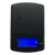 Scale MN-60 60g x 0.01g