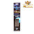 JUICY JAY’S THAI INCENSE BLACK MAGIC