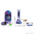 Bong / Rig All In One Gift Set - OG690 C