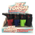 JET Torch Gun