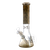 Legendary Glass LG151 Pattern Beaker GOLD
