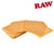 RAW PARCHMENT 3″X3″ SHEETS – 500 PACK