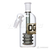 OG Original Glass Ash Catcher - OG ASH 006