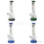 OG Original 14" Color Beaker - OG700