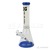OG Original 14" Color Beaker - OG700