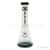OG Original 14" Color Beaker - OG700
