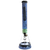 Legendary LG144 Inca Pattern Beaker