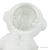 Astronaut Silicone Hand Pipe 4.3" - SHP371