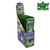 JUICY HEMP WRAPS – BLACK N’ BLUEBERRY