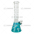 Snowflake Color Beaker WF65 14inches