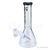OG Original 8.5" Simple Color Beaker - OG697