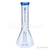 OG Original 8.5" Simple Color Beaker - OG697
