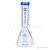 OG Original 8.5" Simple Color Beaker - OG697