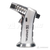 OG Original Torch - TR008