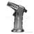 OG Original Torch - TR008