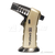 OG Original Torch - TR008