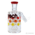 CHEECH Ash catcher 14mm 45° - CHB6R